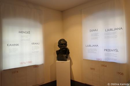 V Maistrovem mestu preko 40 prireditev ob Maistrovem letu (24)